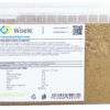 Pompoenpittenmeel 1kg
