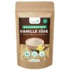 Simply Keto erythritol vanille 125g