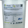 Xylitol uit Finland Berkensuiker van de Berk 1kg