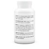 Vitaworld collageen 500mg plus vitamine E 100 capsules - Afbeelding 3