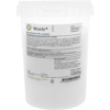 Glucosamine HCL poeder 1kg