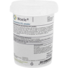 Glucosamine HCL poeder 250g