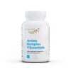 Vitaworld amino komplex 9 essentials 150 tabletten
