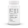 Vitaworld ACE zink + selenium 120 capsules - Afbeelding 3