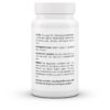 Vitaworld ACE zink + selenium 120 capsules - Afbeelding 4