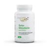 Vitaworld beta-sitosterine 60 capsules