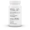 Vitaworld SAMe 400mg 60 capsules - Afbeelding 3