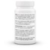 Vitaworld SAMe 400mg 60 capsules - Afbeelding 4