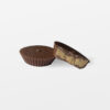 Stroap Peanut butter cup melkchocolade - Afbeelding 3