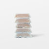 Stroap Peanut butter cup witte chocolade - Afbeelding 4