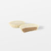 Stroap Peanut butter cup witte chocolade - Afbeelding 5
