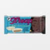 Stroap Peanut butter cup witte chocolade