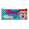 Stroap Peanut butter cup witte chocolade - Afbeelding 3