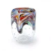 Mazzega Art & Design Murano glazen longhi special edition - Afbeelding 4