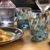 Mazzega Art & Design Murano glazen gift box - Afbeelding 5