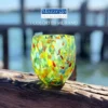 Mazzega Art & Design Murano waterglazen gift box - Afbeelding 7