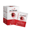 Simply Keto MCT creamer 200g