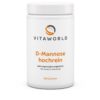 Vitaworld D-mannose poeder 100g