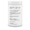 Vitaworld D-mannose poeder 100g - Afbeelding 3