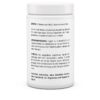 Vitaworld D-mannose poeder 100g - Afbeelding 4