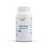 Vitaworld zink 15mg 100 capsules