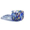 Mazzega Art & Design Murano schaaltjes colombina - Afbeelding 5