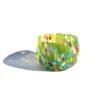 Mazzega Art & Design Murano schaaltjes colombina - Afbeelding 10
