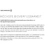 Biocannovea Zinkglycinaat 10ml - Afbeelding 4
