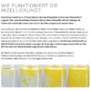 Biocannovea Zinkglycinaat 10ml - Afbeelding 5