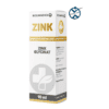 Biocannovea Zinkglycinaat 10ml