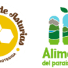 Miel LAPUELA Proefpakket - Afbeelding 2