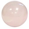 Calciet mangano edelsteen bol 45 tot 55mm