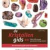 Boek De Kristallengids deel 2