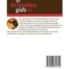 Boek De Kristallengids deel 2 - Afbeelding 2