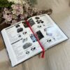 Boek Edelsteen therapie 3.0 - Afbeelding 2
