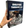 Boek Edelsteen therapie 3.0 - Afbeelding 3