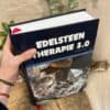 Boek Edelsteen therapie 3.0 - Afbeelding 4