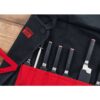 Kotai Kitchen messenroltas - Afbeelding 5