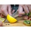 Kotai Kitchen schilmesje 90mm lemmet - Afbeelding 4