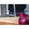 Kotai Kitchen aanzetstaal 30cm - Afbeelding 5