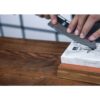 Kotai Kitchen slijpset 2000 6000 grit wetsteen - Afbeelding 5
