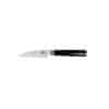 Kotai Kitchen schilmesje 90mm lemmet - Afbeelding 2