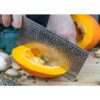 Kotai Kitchen messenset compleet deluxe - Afbeelding 6