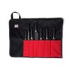 Kotai Kitchen messenroltas - Afbeelding 3