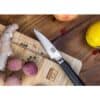 Kotai Kitchen messenset compleet deluxe - Afbeelding 3