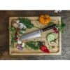 Kotai Kitchen messenset Bunka compleet deluxe - Afbeelding 4