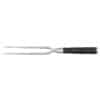 Kotai Kitchen vleesvork 27cm - Afbeelding 2