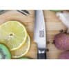 Kotai Kitchen schilmesje 90mm lemmet - Afbeelding 6