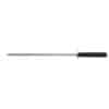 Kotai Kitchen aanzetstaal 30cm - Afbeelding 3