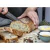 Kotai Kitchen messenset compleet - Afbeelding 4